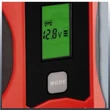 Einhell CC-BC 4 M Akkutöltő készülék (1002221)