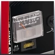 Einhell CC-BC 15 Akkutöltő készülék (1075031)