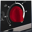 Einhell CC-BC 15 Akkutöltő készülék (1075031)