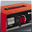Einhell CC-BC 15 Akkutöltő készülék (1075031)