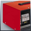 Einhell CC-BC 15 Akkutöltő készülék (1075031)