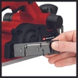 Einhell TE-PL 900 Elektromos gyalu /4345320/