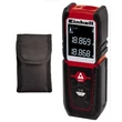 Einhell TC-LD 25 Lézeres távolságmérő (2270075)