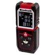 Einhell TC-LD 50 Lézeres távolságmérő (2270080)
