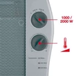 Einhell WW 2000 infra hősugárzó (2338420)