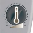 Einhell WW 2000 infra hősugárzó (2338420)