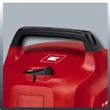 Einhell TC-VC 1930 S Nedves-száraz porszívó (2342188)