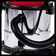 Einhell TC-VC 1812 S Nedves-száraz porszívó (2342370)