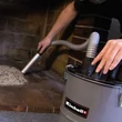 Einhell Hamu finomszűrő, 18 l (2351612)