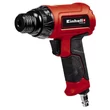 Einhell TC-PC 45 Sűrített levegős vésőkalapács /4139040/