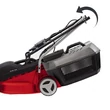Einhell GC-EM 1030 Elektromos fűnyíró (3400122)