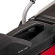Einhell GC-EM 1030 Elektromos fűnyíró (3400122)