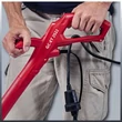 Einhell GC-ET 2522 elektromos fűszegélynyíró (3402040)