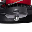 Einhell GE-ET 5027 Elektromos fűszegélynyíró (3402090)