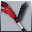 Einhell GE-ET 5027 Elektromos fűszegélynyíró (3402090)