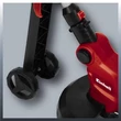 Einhell GE-ET 5027 Elektromos fűszegélynyíró (3402090)