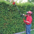 Einhell GC-HH 5047 Elektromos magassági sövényvágó, 500W (3403200)