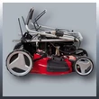 Einhell GC-PM 51/2 S HW-E Benzines fűnyíró (3404355)