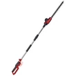 Einhell GC-HH 18/45 Li T-Solo Akkus teleszkópos sövényvágó /akku és töltő nélkül/ (3410585)