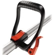Einhell GE-HC 18 Li T-Solo Akkus multifunkciós szerszám /akku és töltő nélkül/ (3410800)