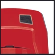 Einhell RASARRO 36/42 Akkus fűnyíró (2x4.0Ah) (3413270)