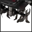 Einhell GC-RT 1440 M Elektromos talajlazító, kapa (3431040)