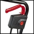 Einhell GC-RT 1440 M Elektromos talajlazító, kapa (3431040)