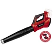 Einhell GE-LB 36/210 Li E-Solo akkus lombfújó (36V) /akku és töltő nélkül/ (3433620)