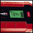 Einhell CE-BC 4 M Akkutöltő készülék /1002225/