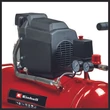 Einhell TC-AC 190/50/8 Kompresszor (4007332)