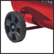 Einhell TC-AC 190/50/8 Kompresszor (4007332)