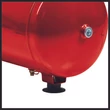 Einhell TC-AC 190/50/8 Kompresszor (4007332)