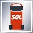 Einhell TH-AC 240/50/10 OF Kompresszor (4010393)