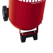 Einhell TH-AC 240/50/10 OF Kompresszor (4010393)