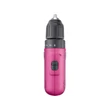 Extol Lady akkus fúrócsavarozó, 25Nm, 12V, Li-ion,  beépített 1500 mAh akku (402402)