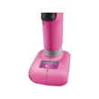 Extol Lady akkus fúrócsavarozó, 25Nm, 12V, Li-ion,  beépített 1500 mAh akku (402402)