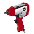 Einhell DSS 260/2 Sűrített levegős ütvecsavarozó (pn.) (4138910)