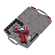 Einhell DSS 260/2 Sűrített levegős ütvecsavarozó (pn.) (4138910)