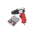 Einhell DMH 250/2 Sűrített levegős vésőkalapács (pn.) Kompresszor (4139008)