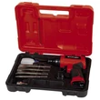 Einhell TC-PC 45 Sűrített levegős vésőkalapács /4139040/