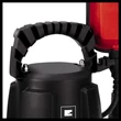 Einhell GC-DP 3730 Szennyviz szivattyú (4170471)