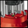 Einhell GC-DP 3730 Szennyviz szivattyú (4170471)