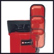 Einhell GE-SP 4390 LL ECO Búvárszivattyú tiszta vízhez, 430W (4170715)