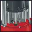 Einhell GE-SP 4390 LL ECO Búvárszivattyú tiszta vízhez, 430W (4170715)