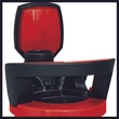 Einhell GE-SP 4390 LL ECO Búvárszivattyú tiszta vízhez, 430W (4170715)
