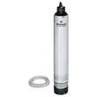 Einhell GC-DW 1000N mélykútszivattyú (4170955) Einhell GC-DW 1000N mélykútszivattyú (4170955)