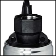 Einhell GC-DW 1000N mélykútszivattyú (4170955) Einhell GC-DW 1000N mélykútszivattyú (4170955)