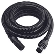 Einhell GC-GP 1046 N Set  Kerti szivattyú készlet (4171528)