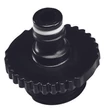 Einhell GC-GP 1046 N Set  Kerti szivattyú készlet (4171528)