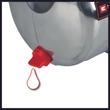 Einhell GC-GP 1046 N Set  Kerti szivattyú készlet (4171528)